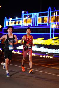 BIB: 200780, 45338
                            <button type="button" onclick="openModal(22834143)" class="btn btn-primary btn-sm float-right btn-popup" data-toggle="modal" data-target=".modal-high-quality">
                        <i class="fas fa-shopping-cart"></i> Add to Cart
                    </button>
                                            <button type="button" onclick="isThisMe(22834143, true)" class="btn btn-success btn-sm float-right btn-popup btn-isme hidden" data-toggle="tooltip" data-placement="bottom" title="นี่คือรูปของคุณใช่ไหม คลิกที่นี่เพื่อเอาเข้าอัลบั้ม">
                        <i class="fas fa-plus"></i> Add to album
                    </button>
                    <button type="button" onclick="isThisMe(22834143, false)" class="btn btn-warning btn-sm float-right btn-popup btn-isnotme hidden">
                        <i class="fas fa-ban"></i> Remove from album
                    </button>